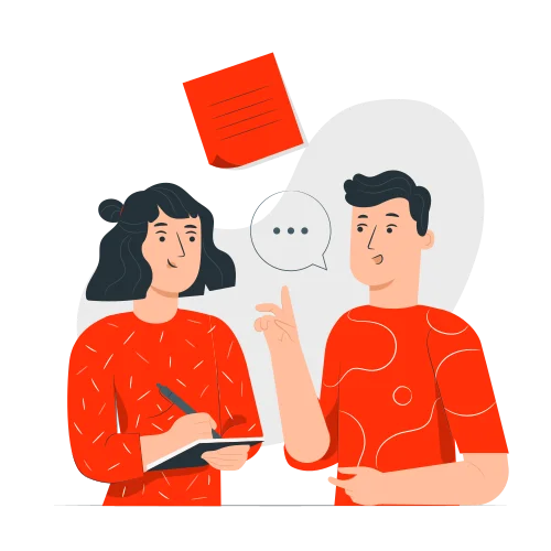 On Demand Food Delivery App Image